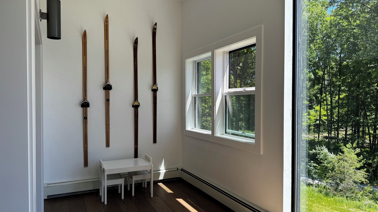 Photo of Others in Dorset