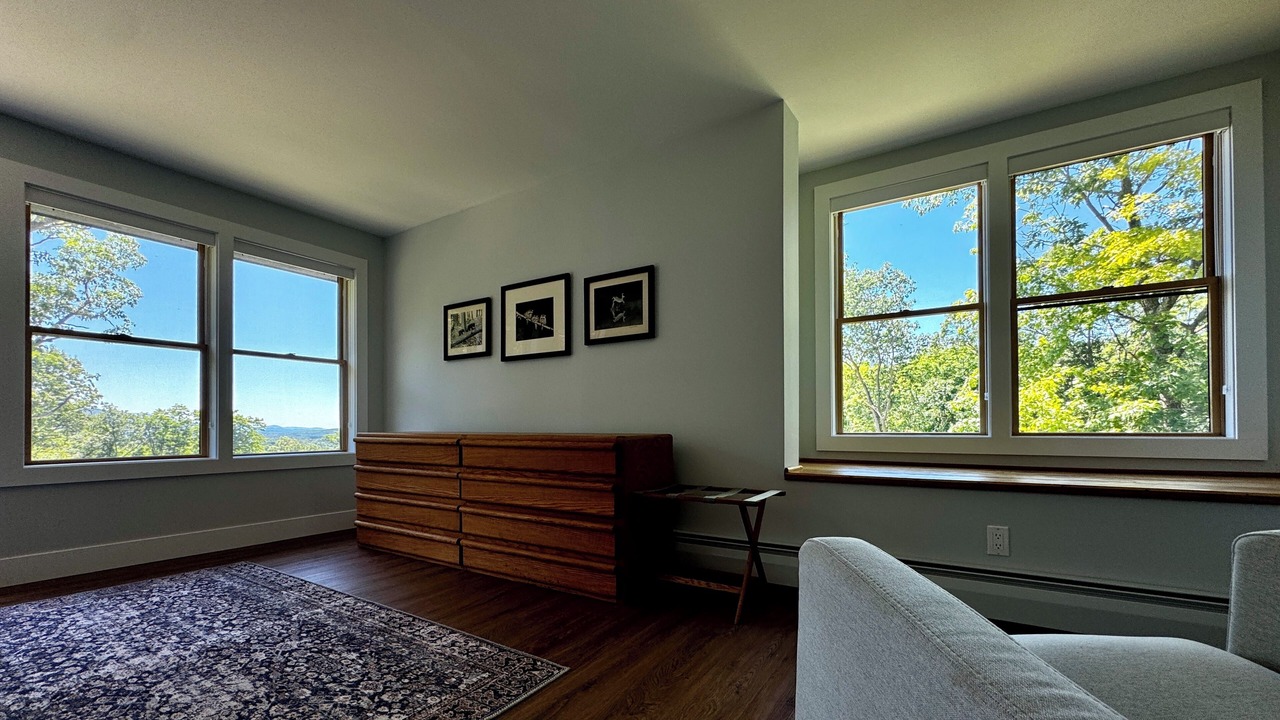 Photo of Others in Dorset