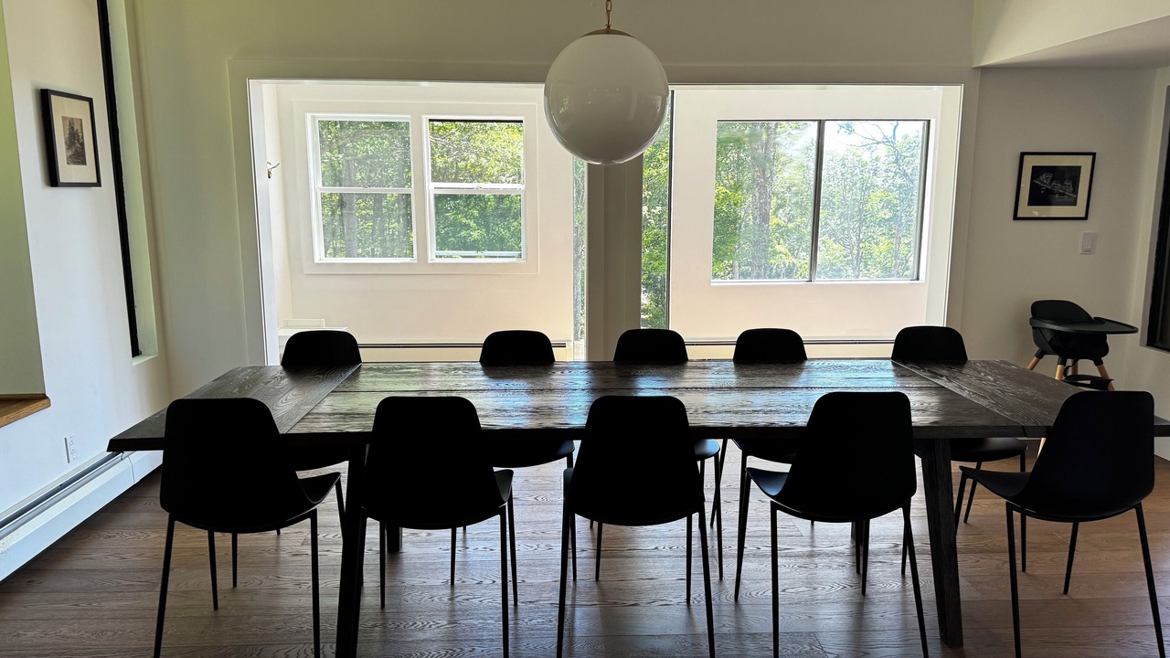 Photo of Others in Dorset