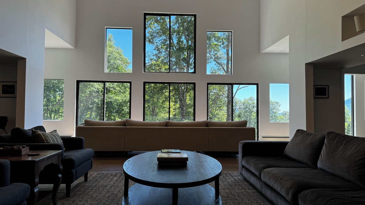 Photo of Livingroom in Dorset