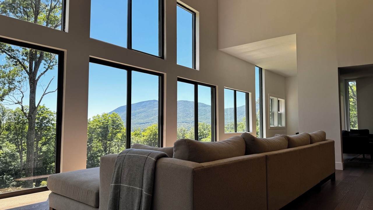 Photo of Others in Dorset