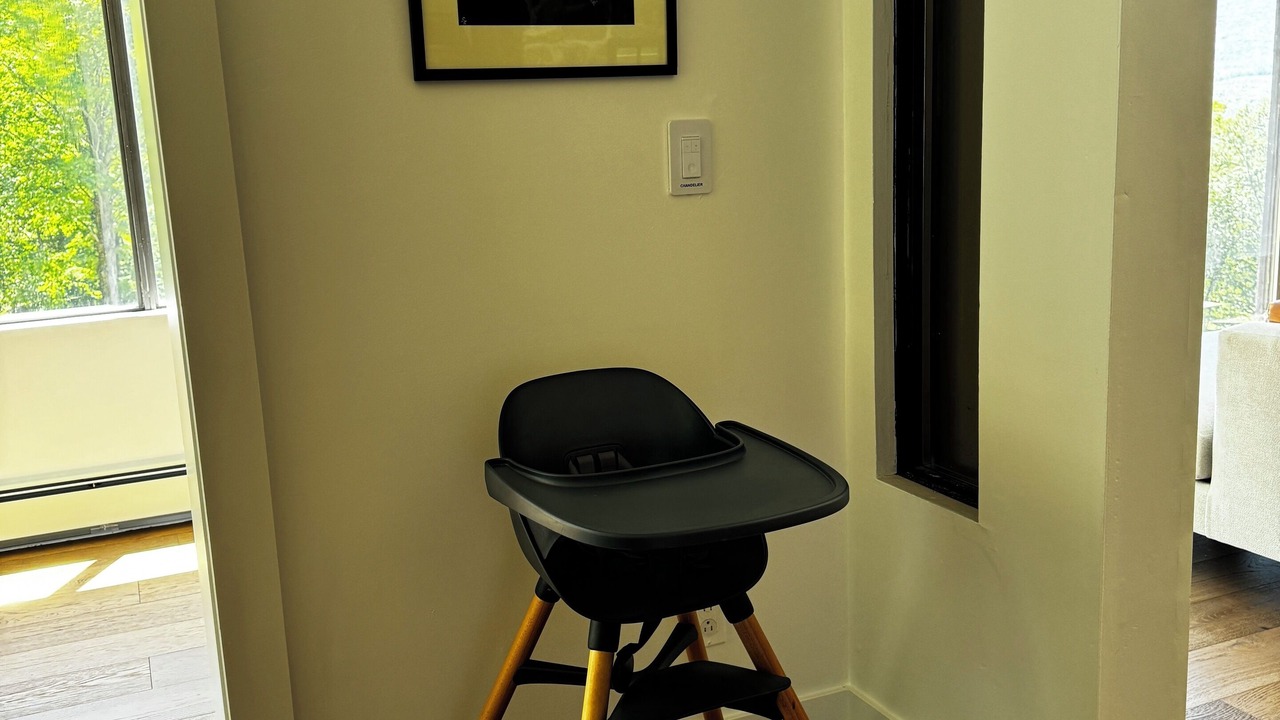 Photo of Others in Dorset