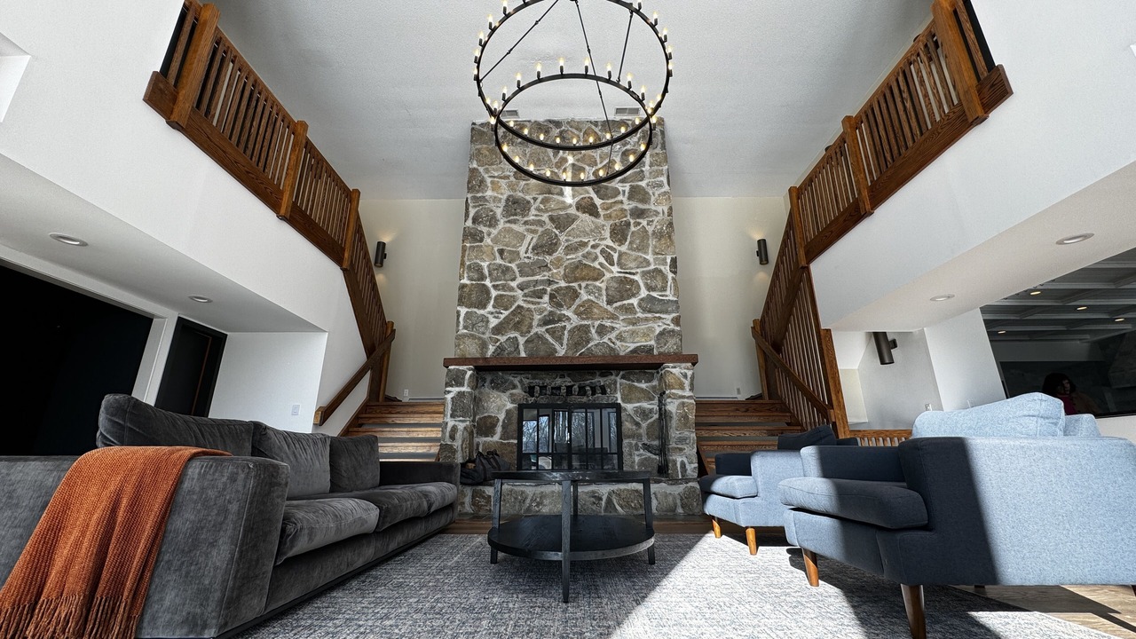 Photo of Others in Dorset