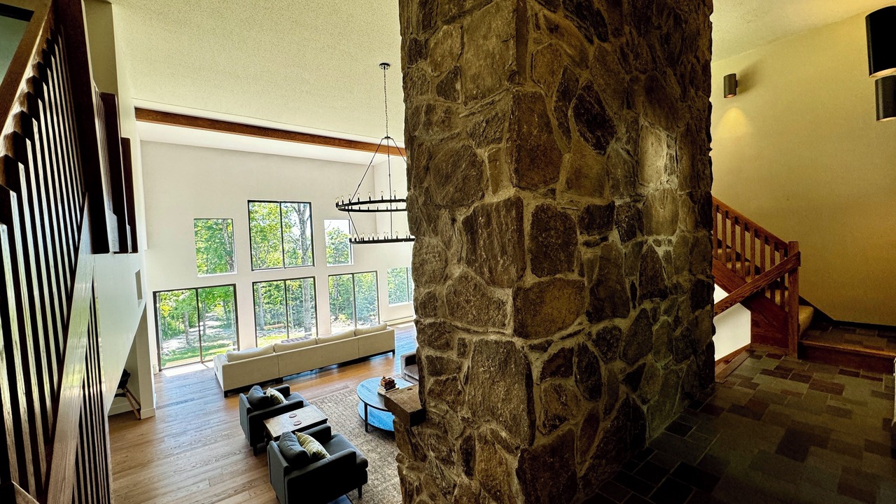 Photo of Others in Dorset