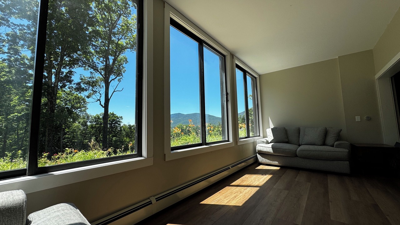 Photo of Others in Dorset