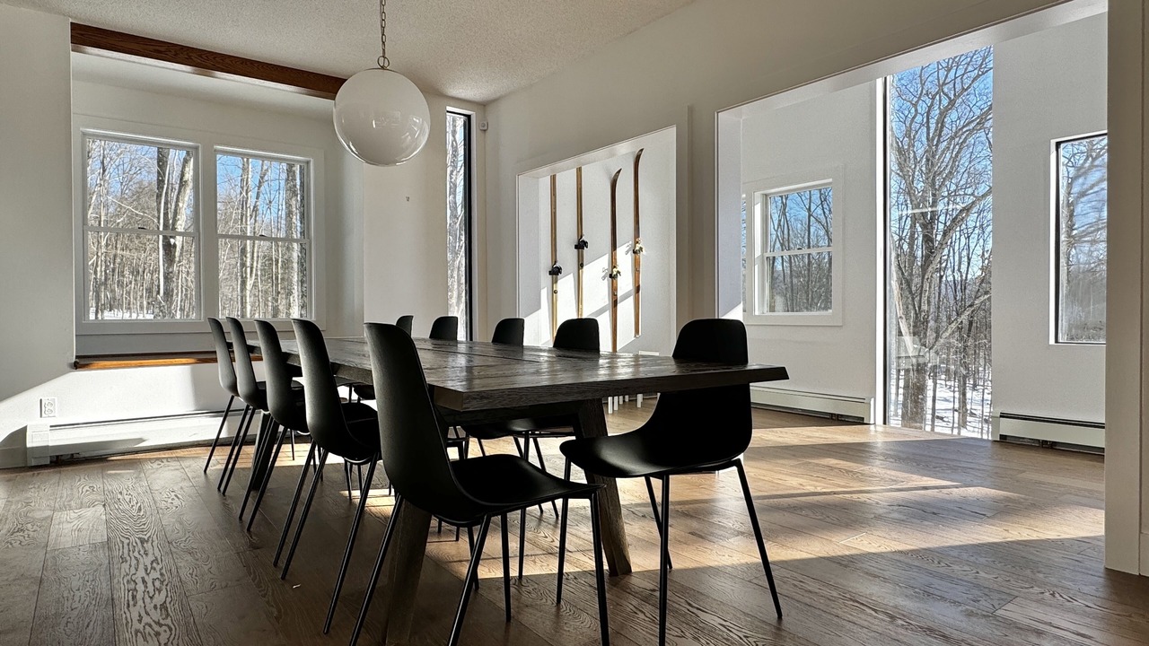 Photo of Others in Dorset