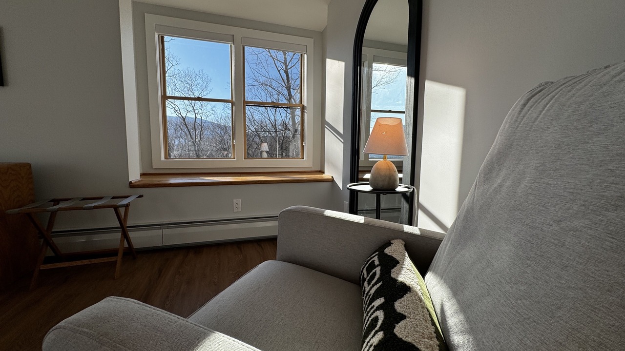 Photo of Livingroom in Dorset