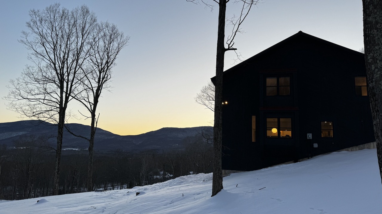 Photo of Outdoor in Dorset