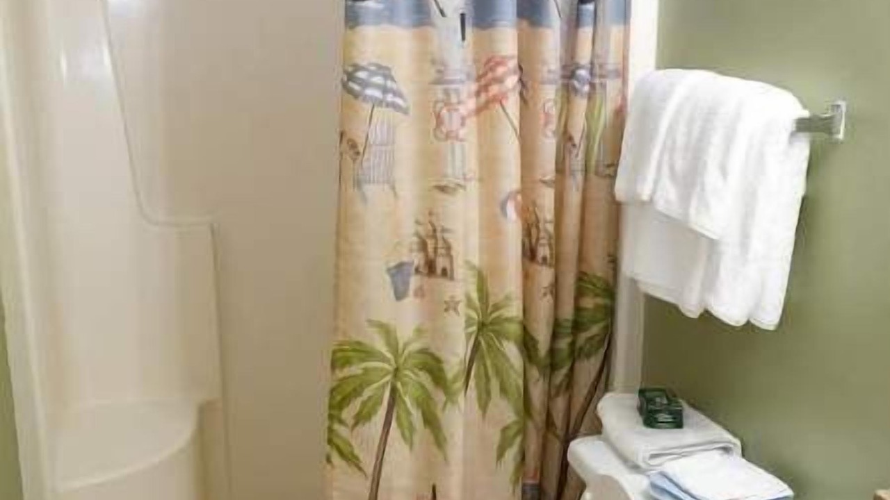 Photo of Bathroom in Griffin