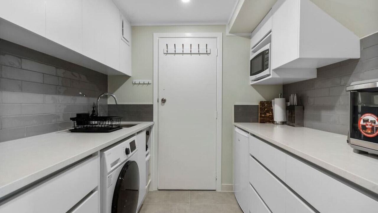 Photo of Kitchen in Kohimarama