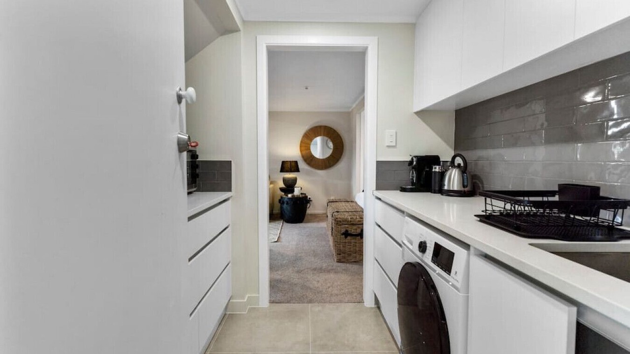 Photo of Others in Kohimarama