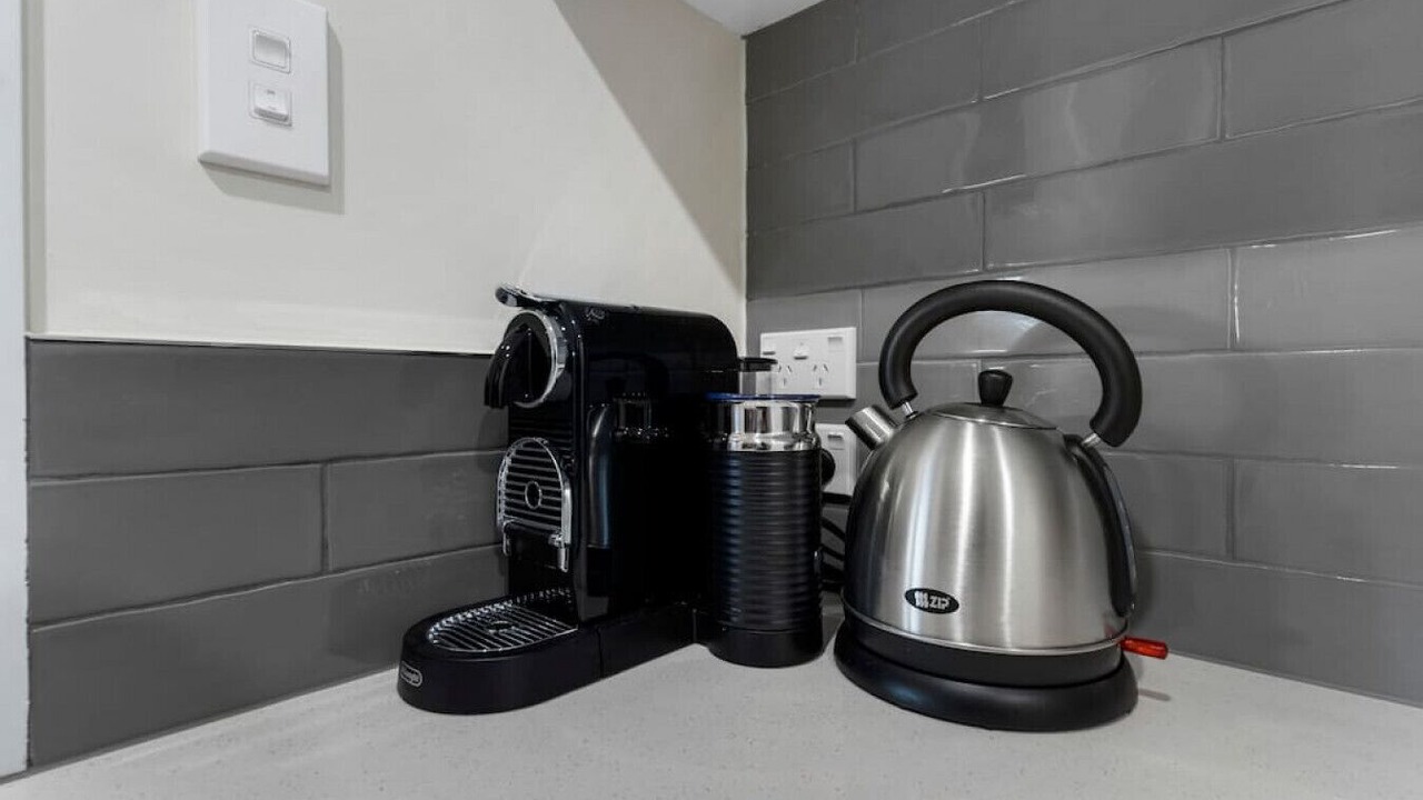 Photo of Others in Kohimarama