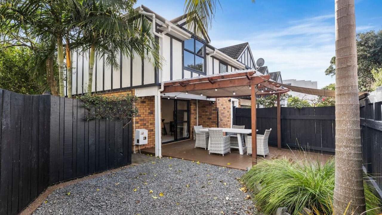 Photo of Outdoor in Kohimarama