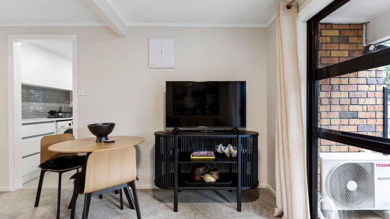 Photo of Others in Kohimarama