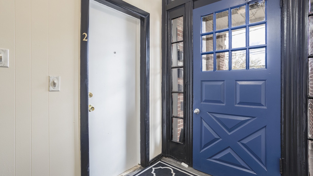 Photo of Others in Lodi