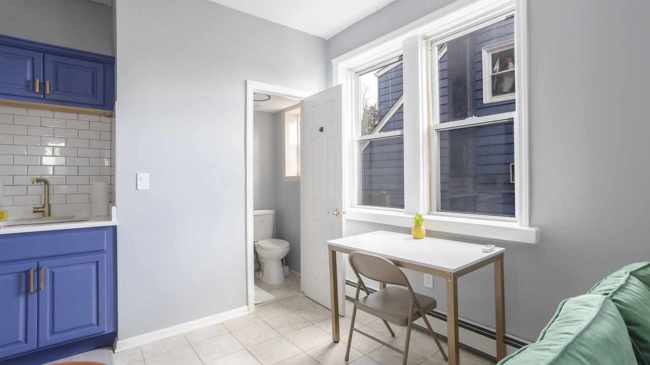 Photo of Others in Lodi