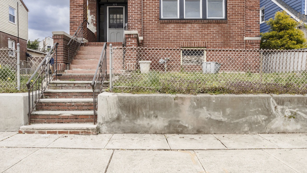 Photo of Outdoor in Lodi