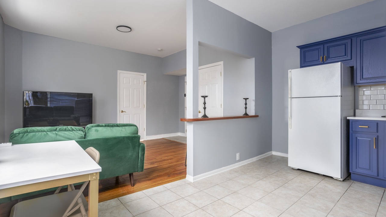 Photo of Others in Lodi