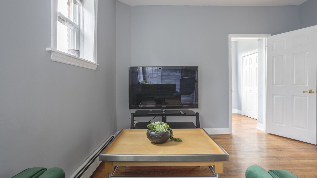 Photo of Livingroom in Lodi