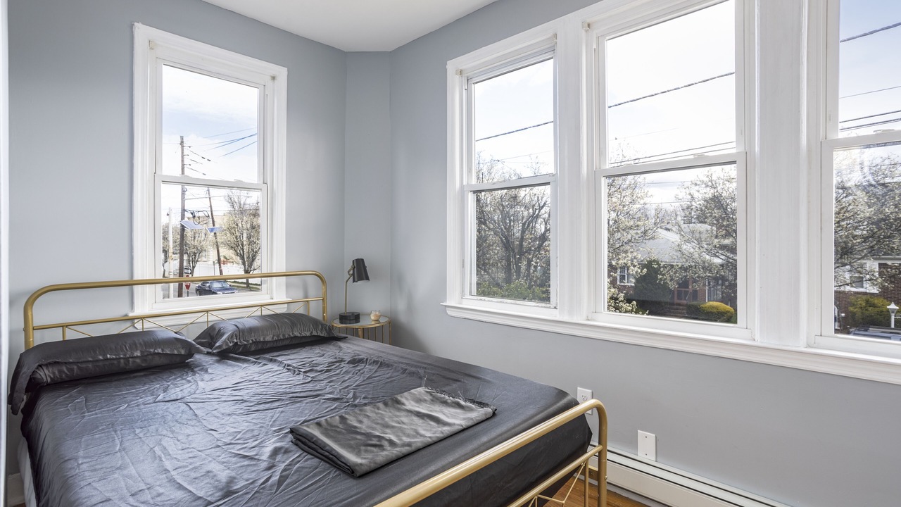 Photo of Bedroom in Lodi