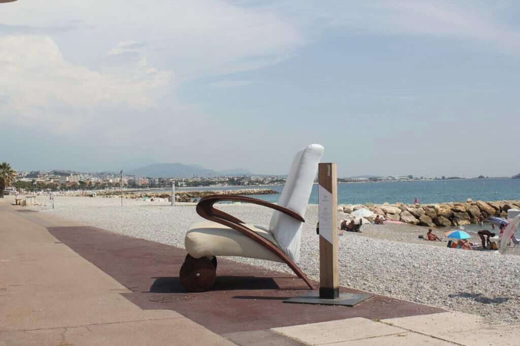 Photo of Others in Cros-de-Cagnes