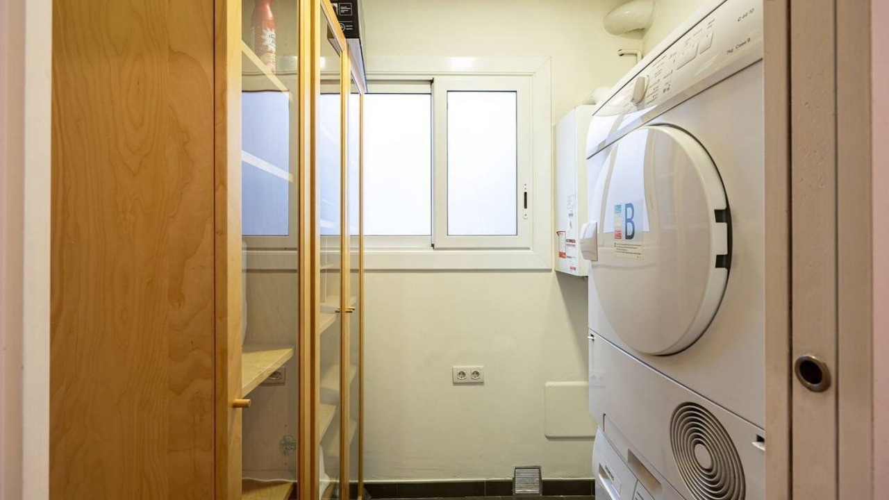 Photo of Others in La Maternitat i Sant Ramon