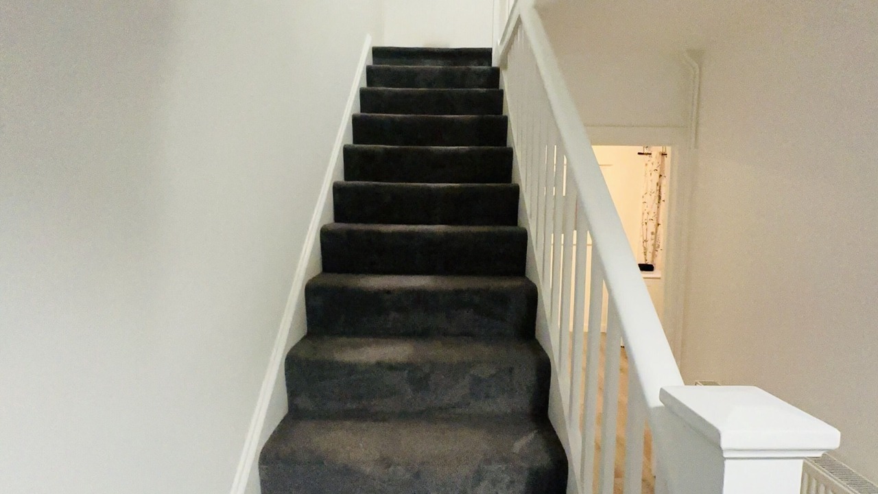 Photo of Others in Staple Hill