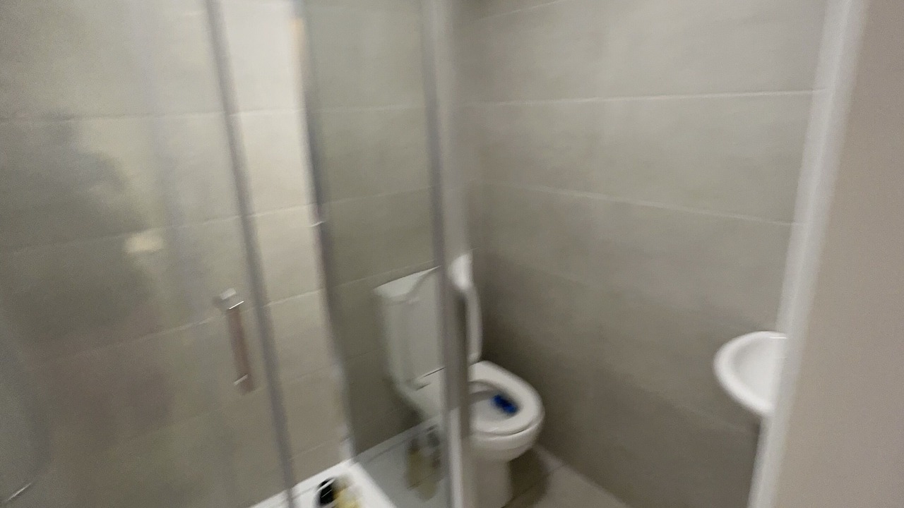 Photo of Bathroom in Staple Hill
