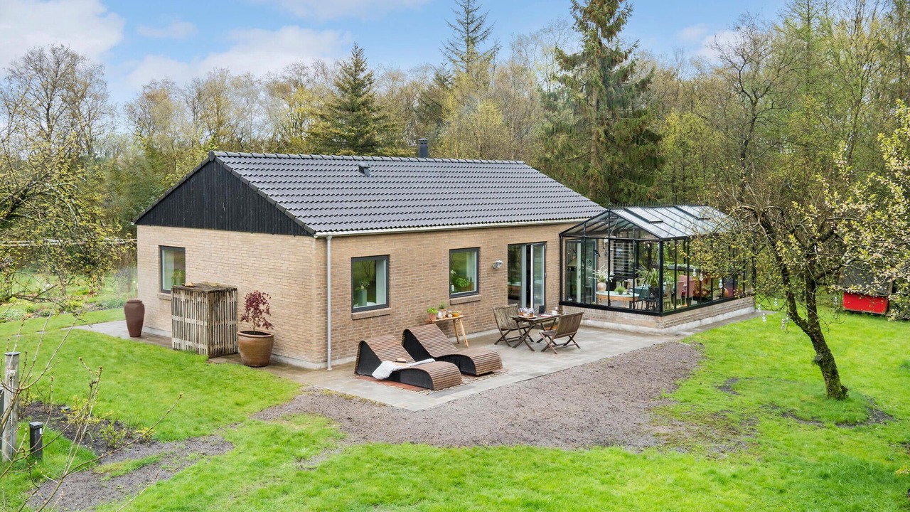 Photo of Others in Vorbasse