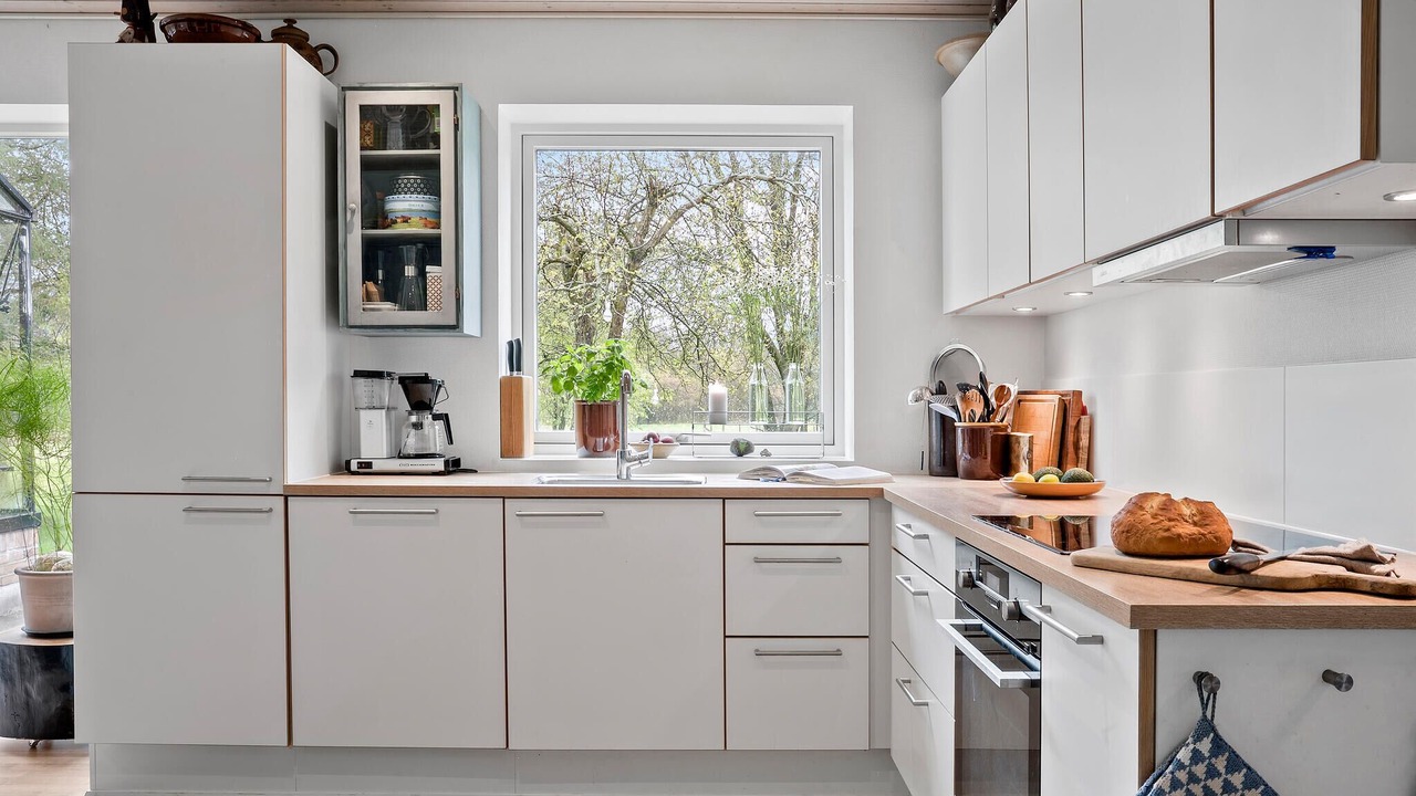 Photo of Others in Vorbasse