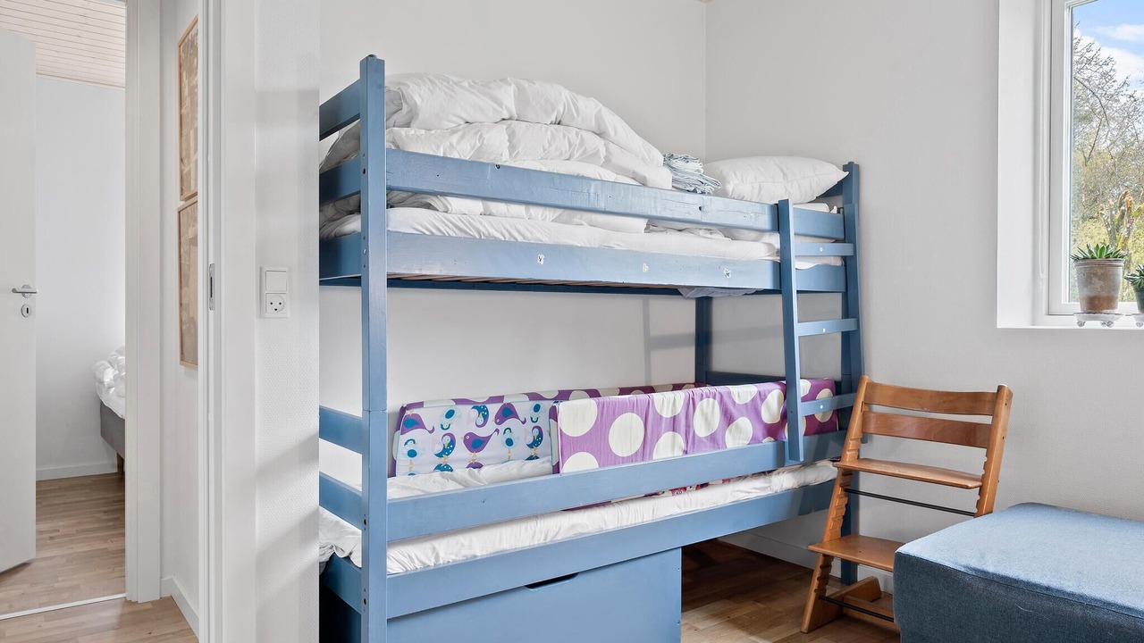 Photo of Others in Vorbasse