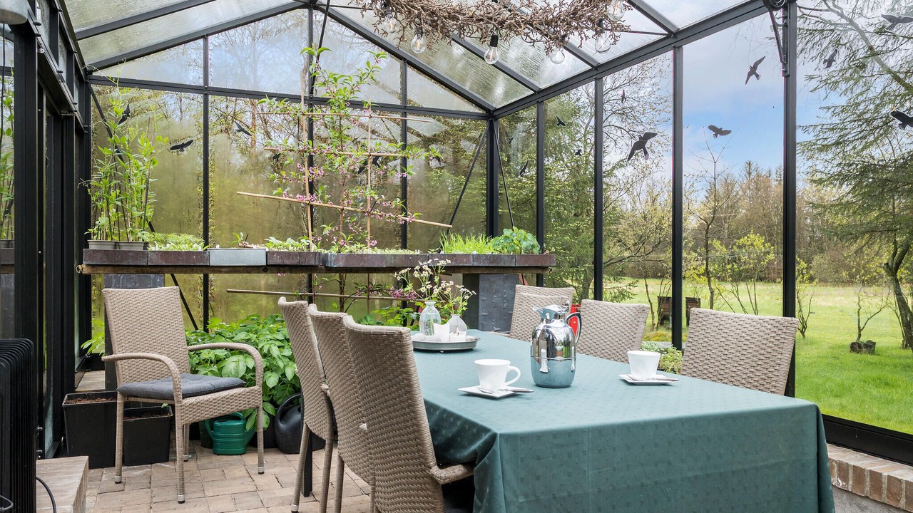 Photo of Others in Vorbasse