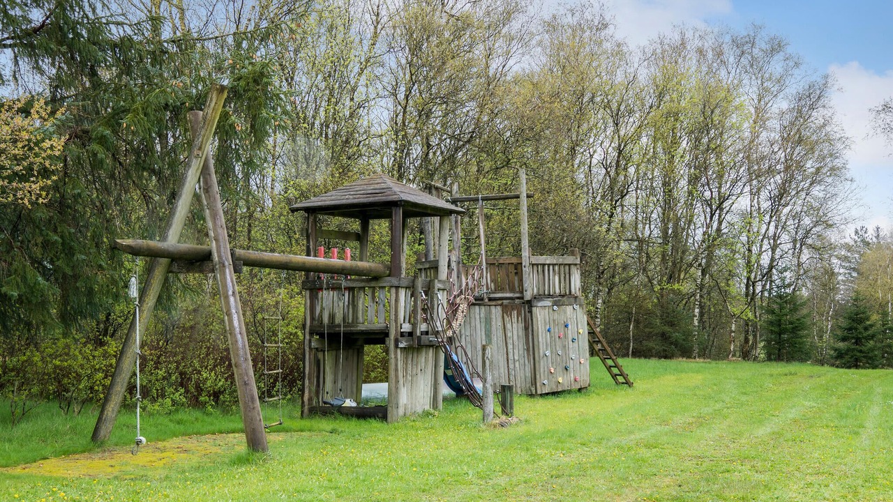 Photo of Others in Vorbasse