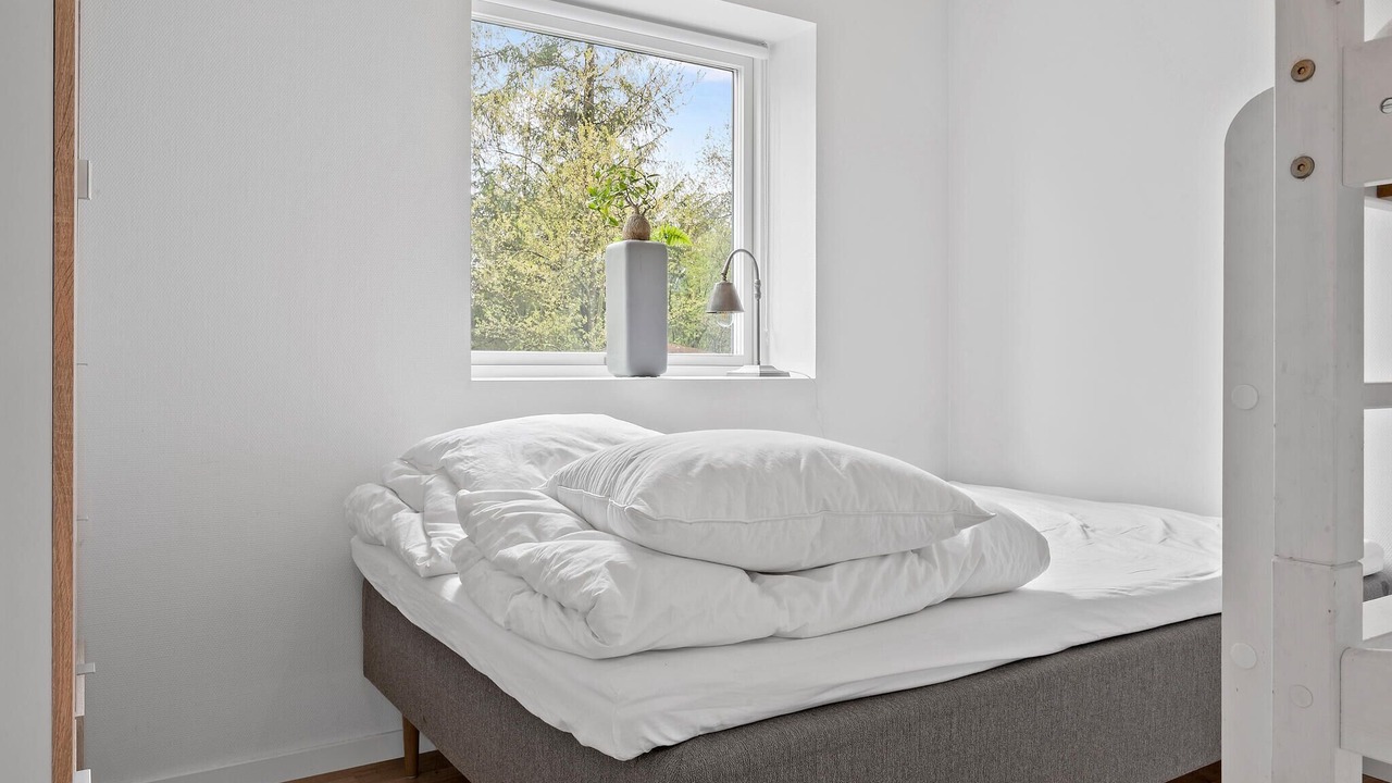 Photo of Others in Vorbasse