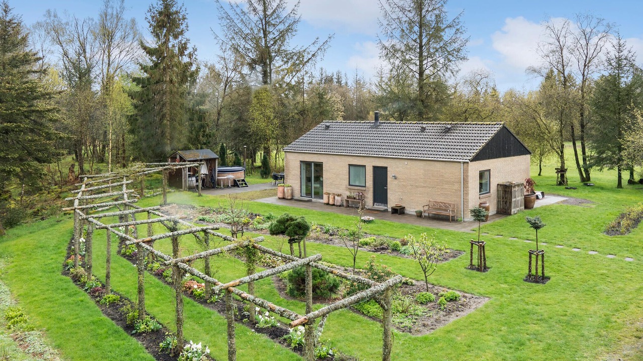 Photo of Others in Vorbasse