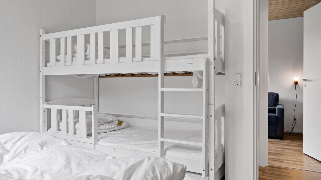 Photo of Others in Vorbasse