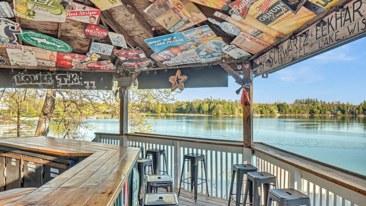 Photo of Outdoor in Elkhart Lake