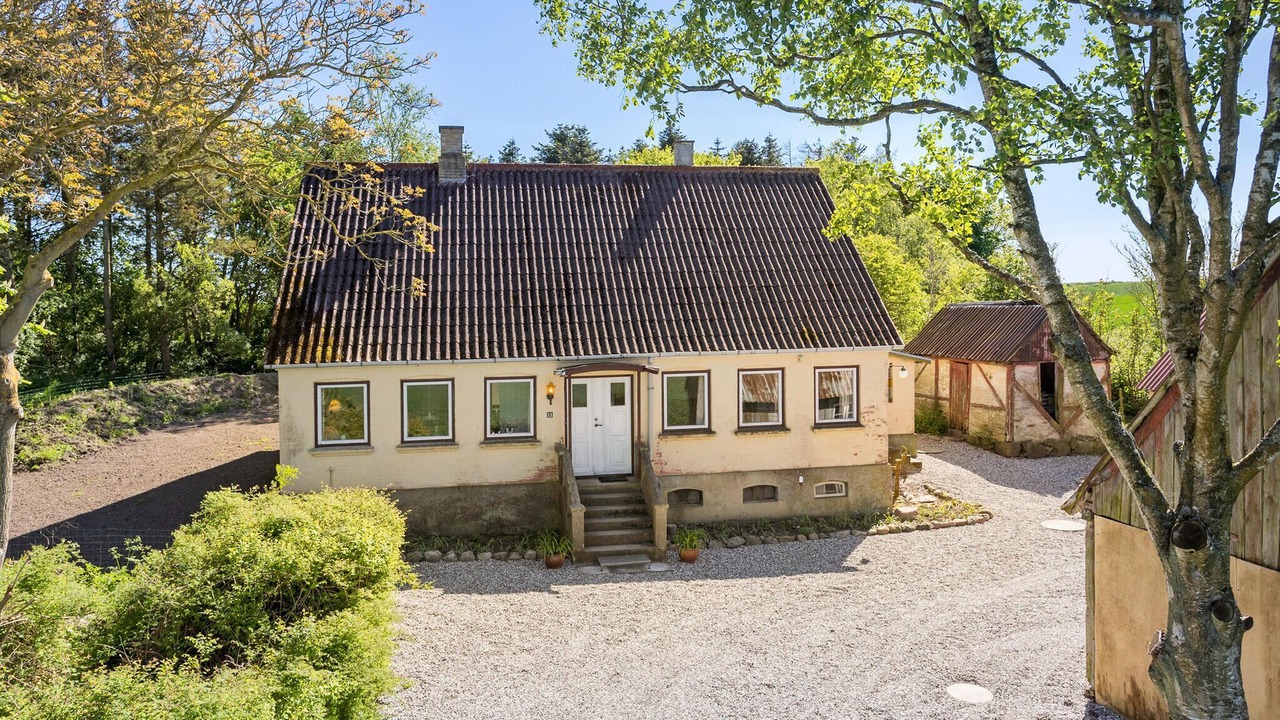 Photo of Others in Emmerbølle