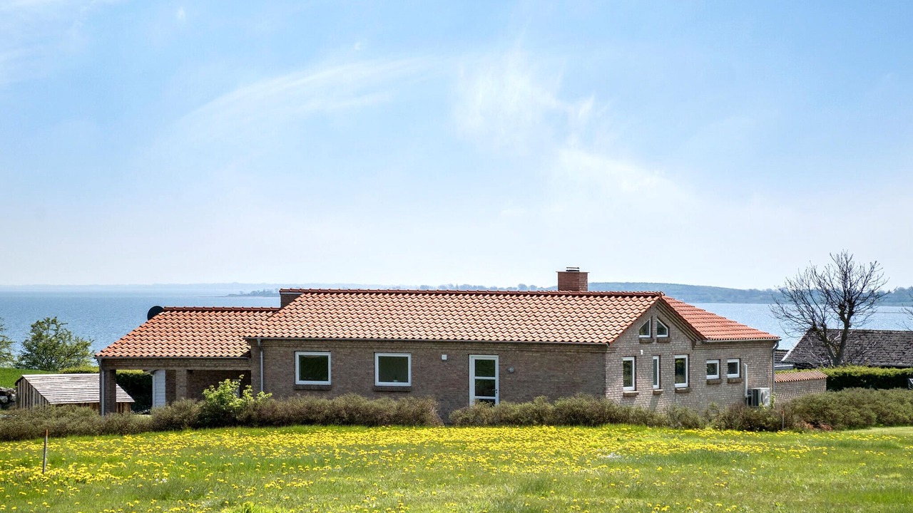 Photo of Others in Bøjden