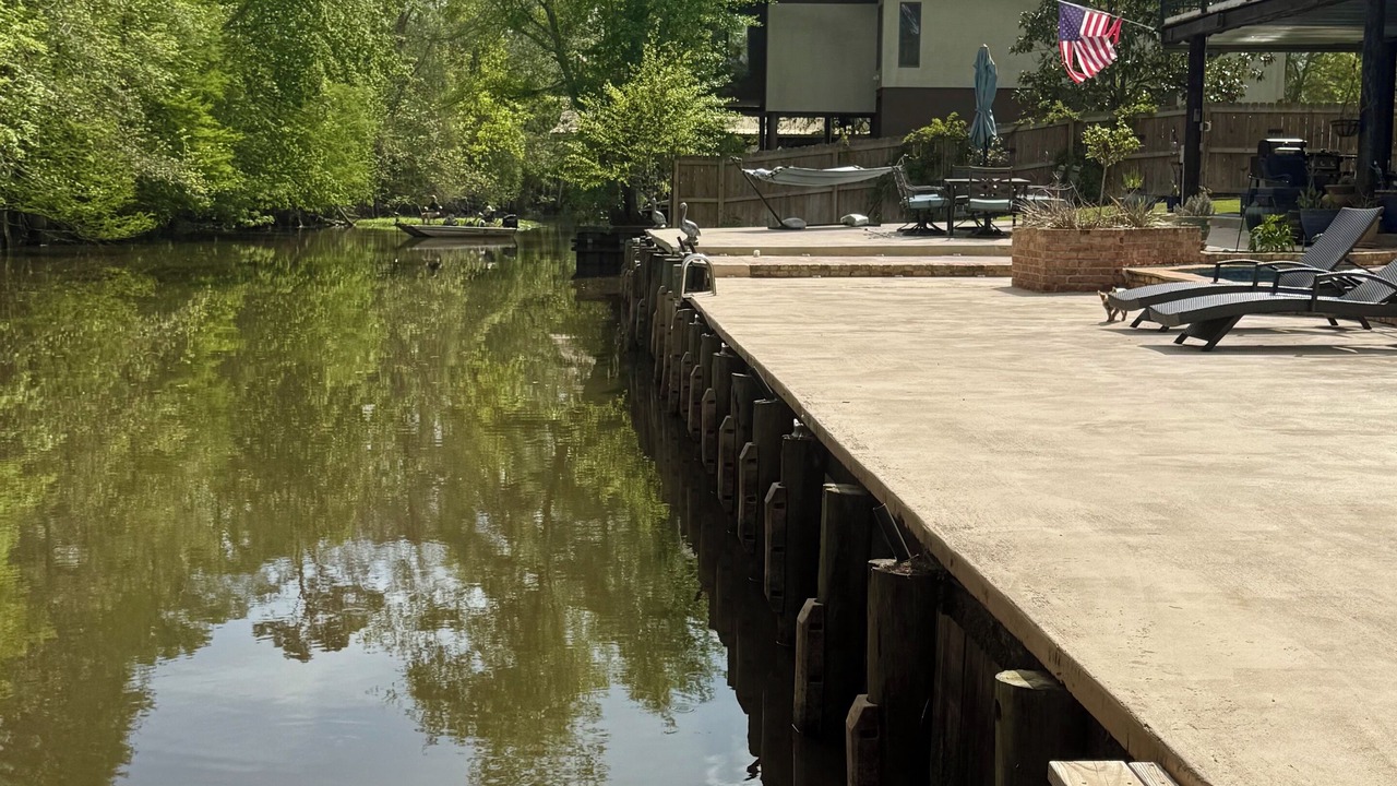 Photo of Outdoor in Springfield