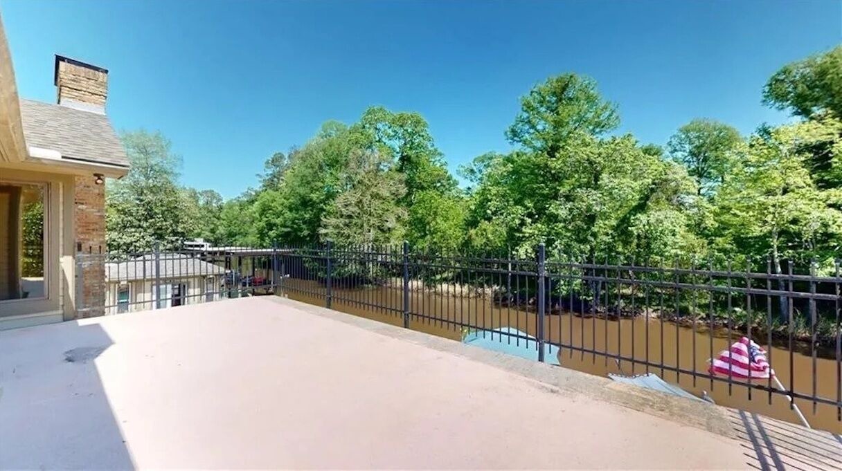 Photo of Outdoor in Springfield