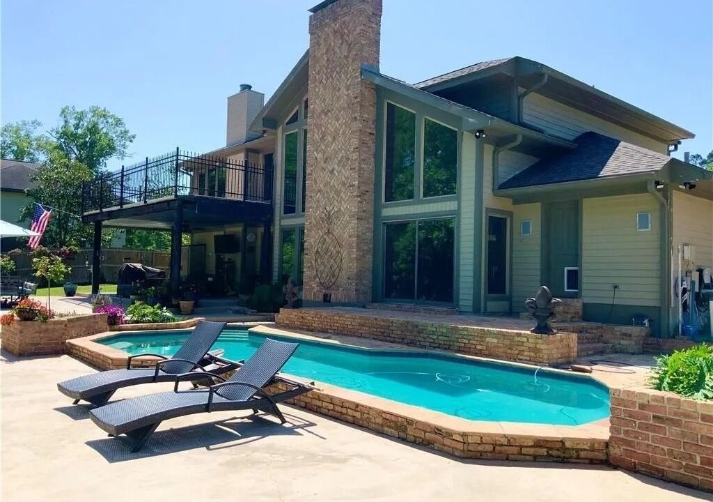 Photo of Outdoor in Springfield