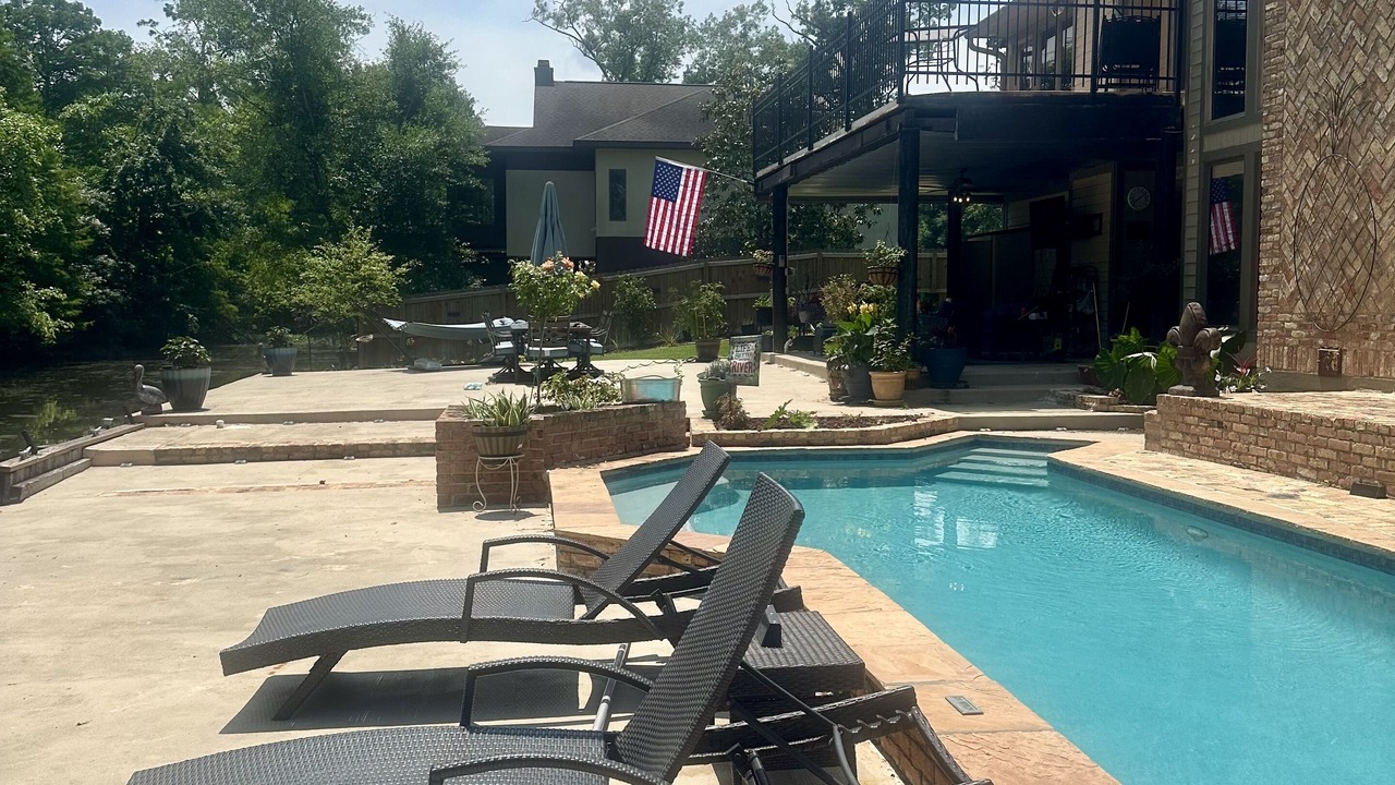 Photo of Outdoor in Springfield