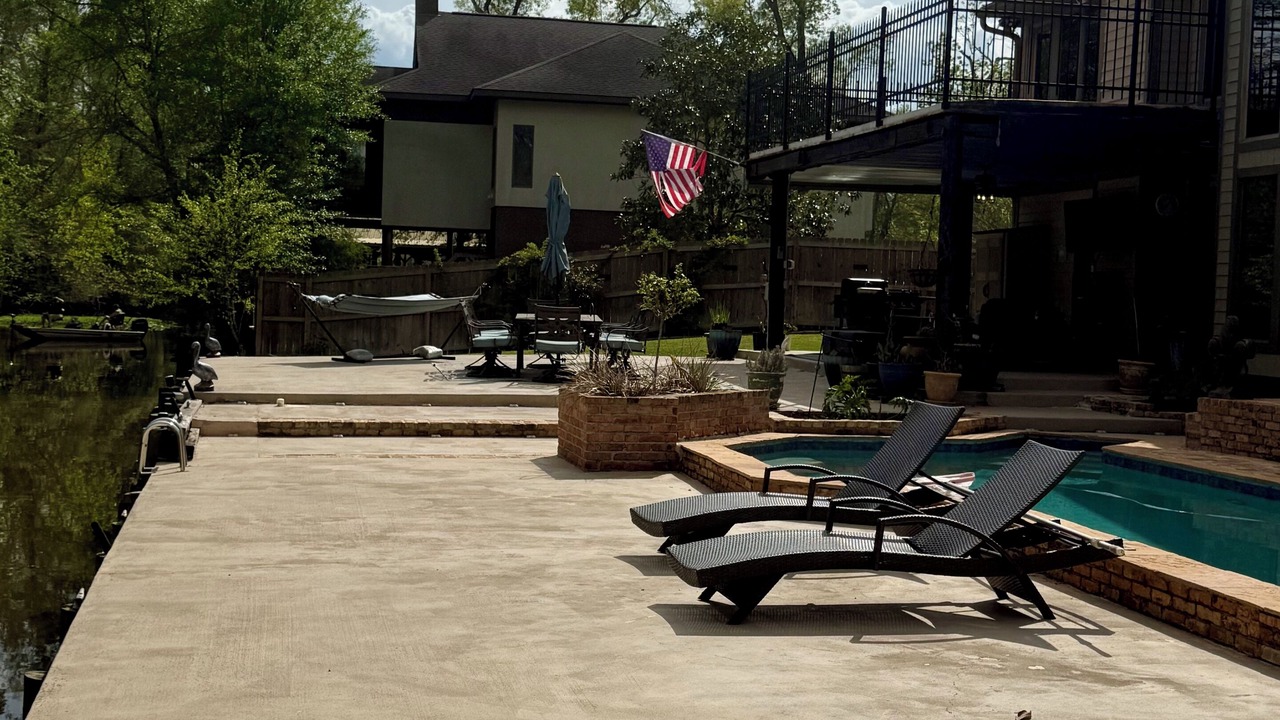 Photo of Outdoor in Springfield