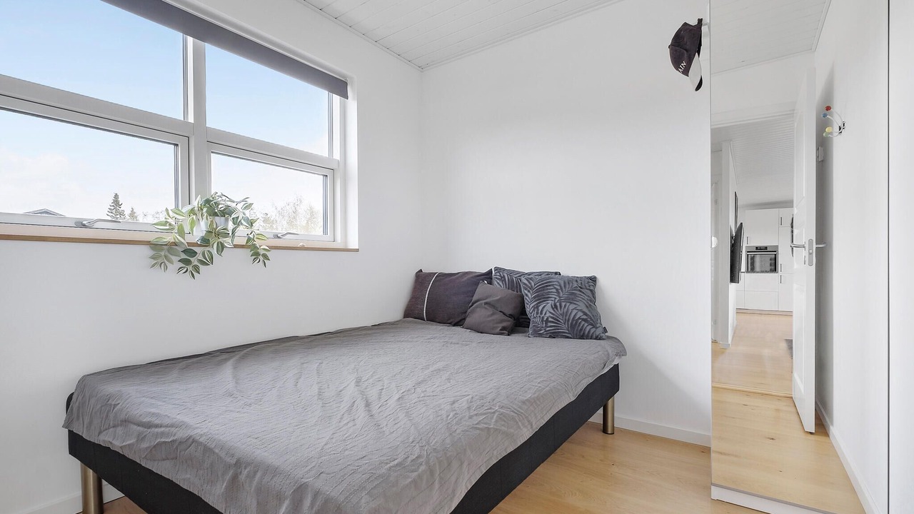 Photo of Others in Holbaek