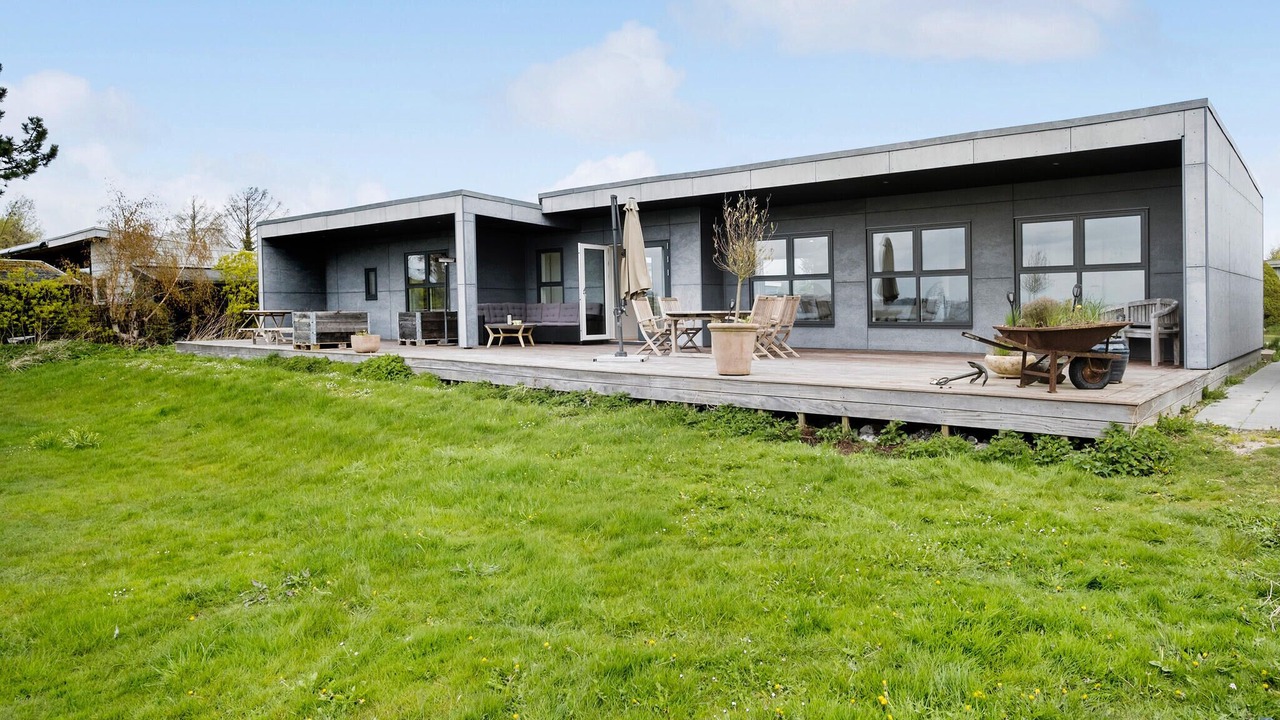 Photo of Others in Holbaek