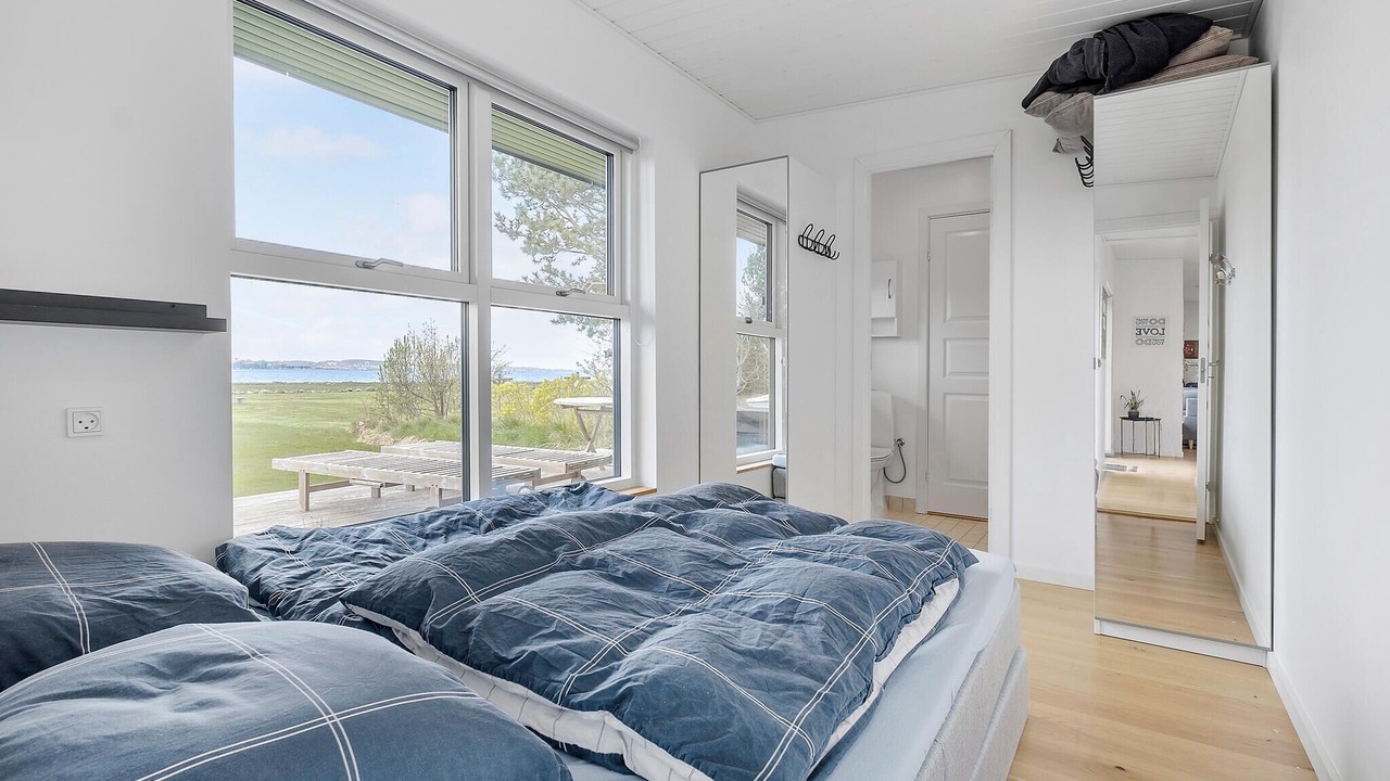 Photo of Others in Holbaek