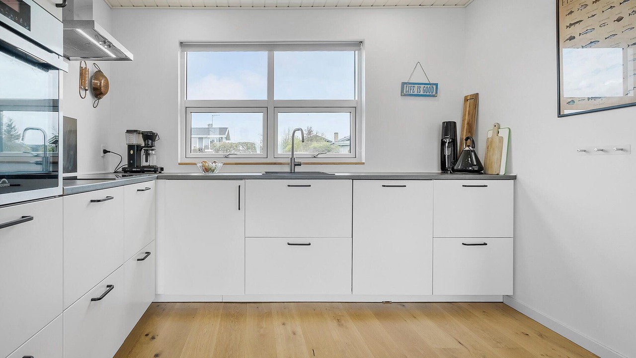 Photo of Others in Holbaek