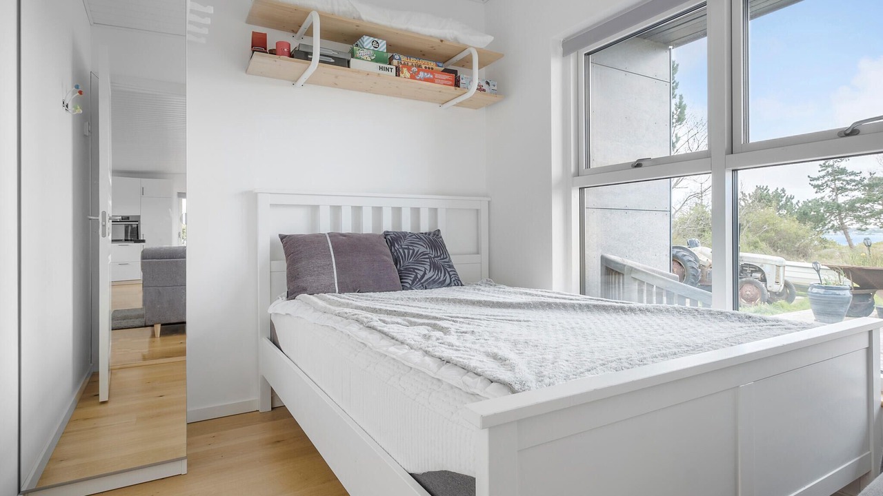 Photo of Others in Holbaek