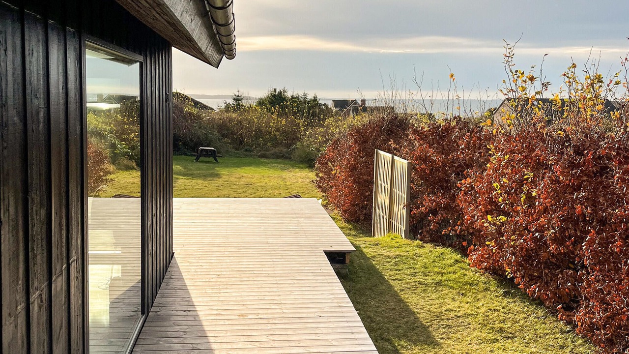 Photo of Others in Kalundborg